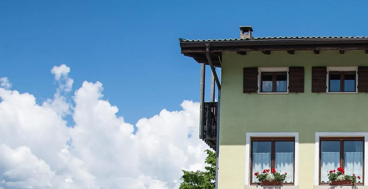 Loft Vanie Villa di Villa Italy