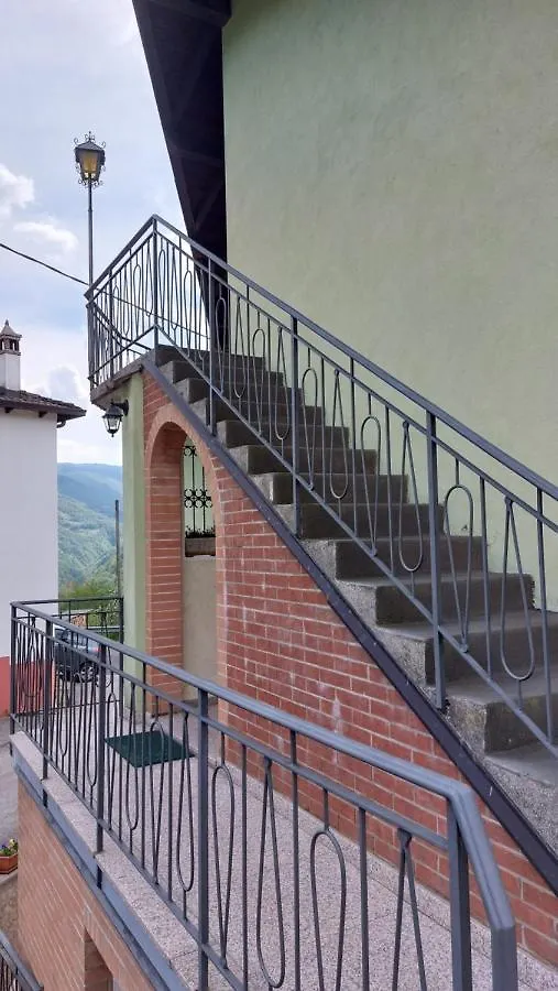 Loft Vanie Villa di Villa Apartment