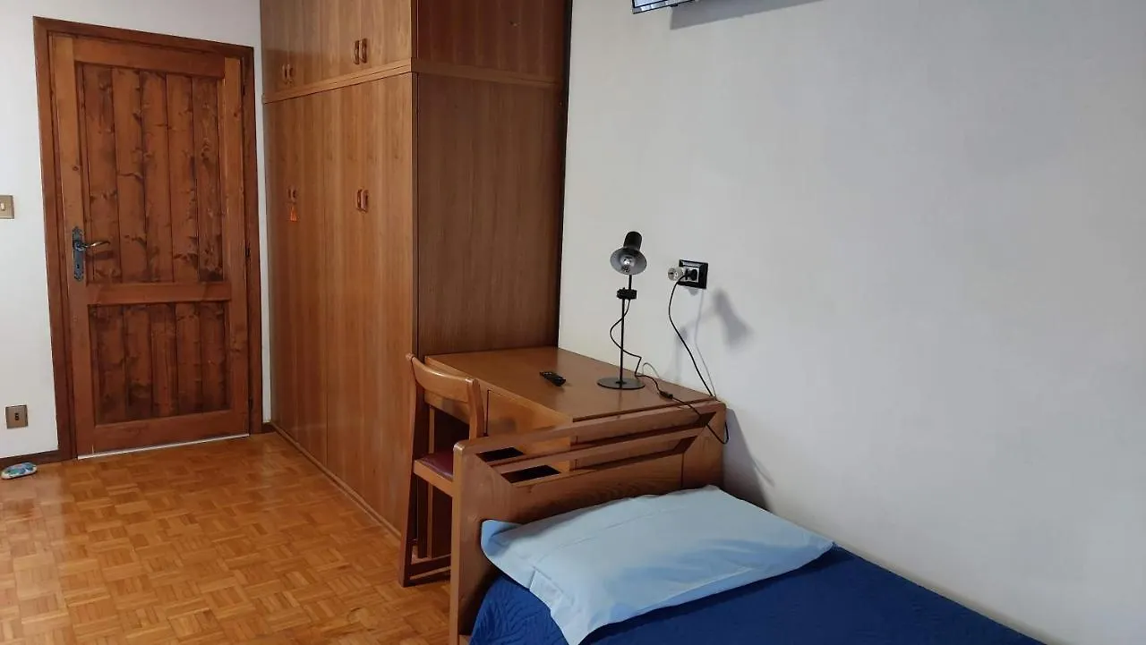 Loft Vanie Villa di Villa 0*,  Italy