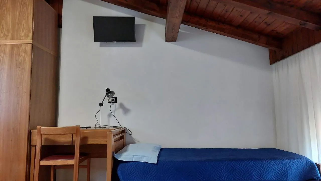 Loft Vanie Villa di Villa Apartment